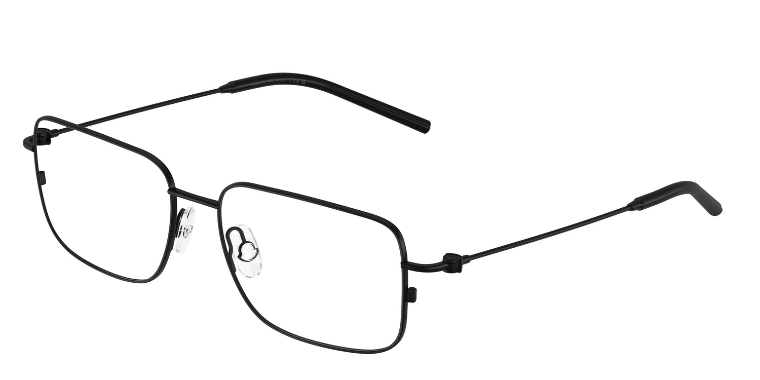 MONCLER ME1004 1001 56