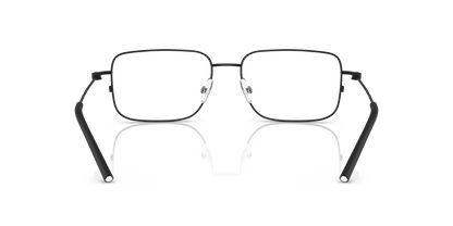 MONCLER ME1004 1001 56