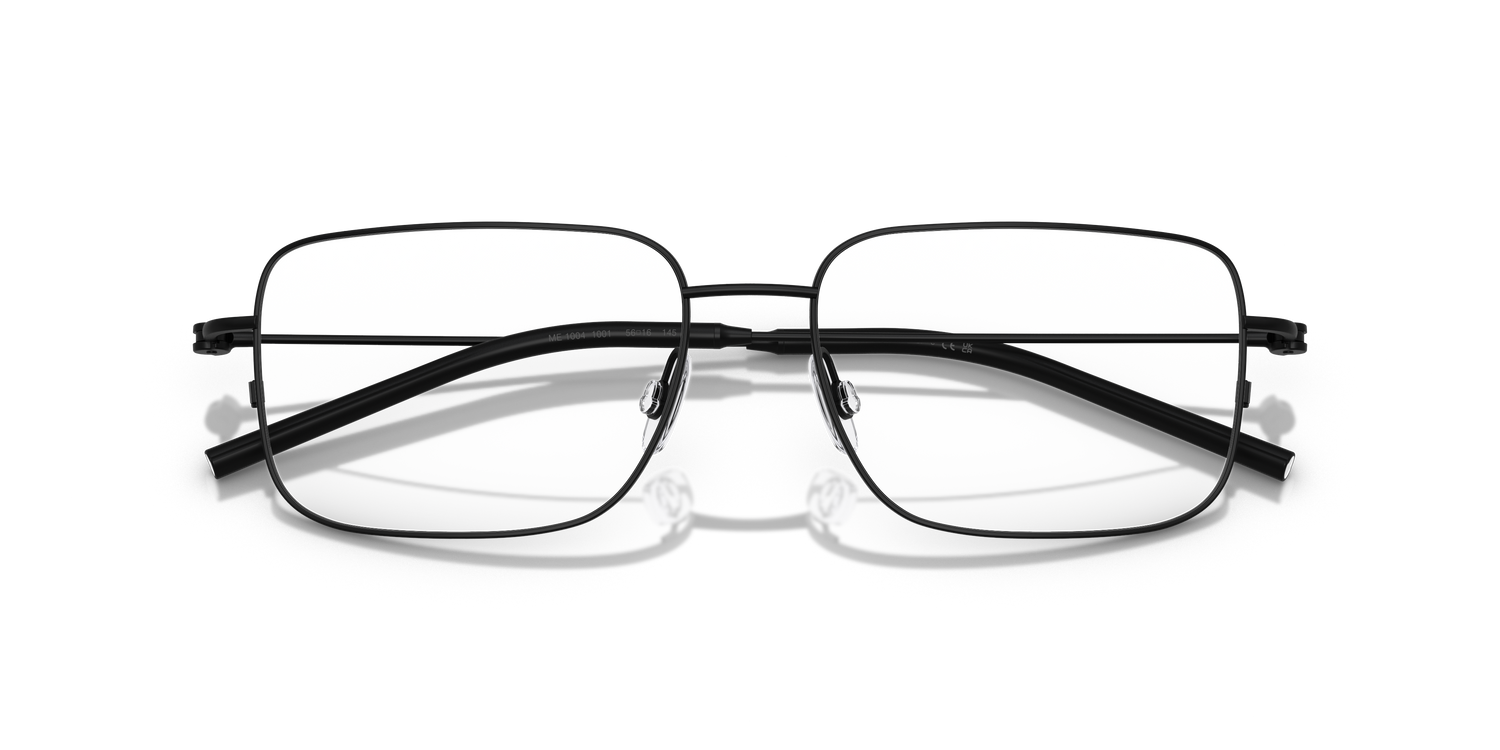 MONCLER ME1004 1001 56