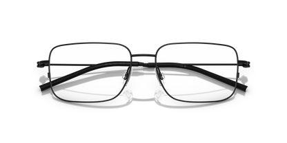 MONCLER ME1004 1001 56