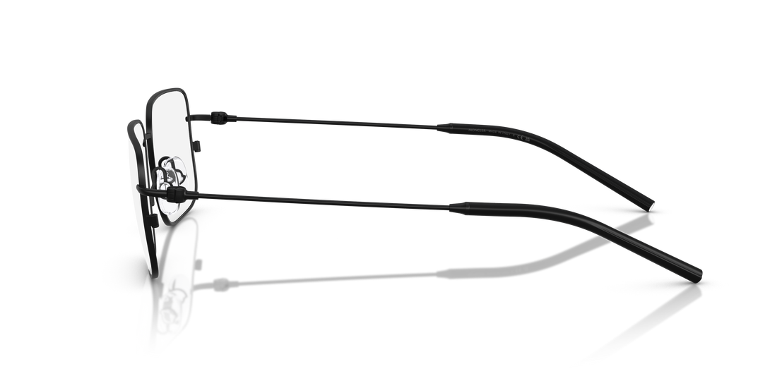 MONCLER ME1004 1001 56