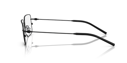 MONCLER ME1004 1001 54