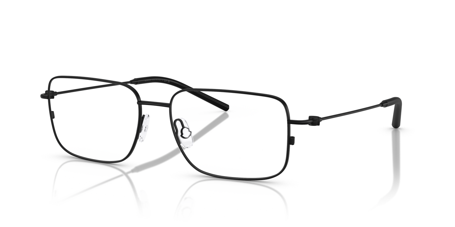 MONCLER ME1004 1001 54