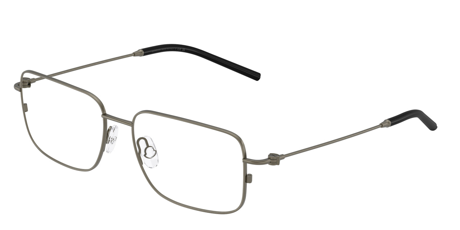 MONCLER ME1004 1002 54