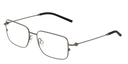 MONCLER ME1004 1002 56