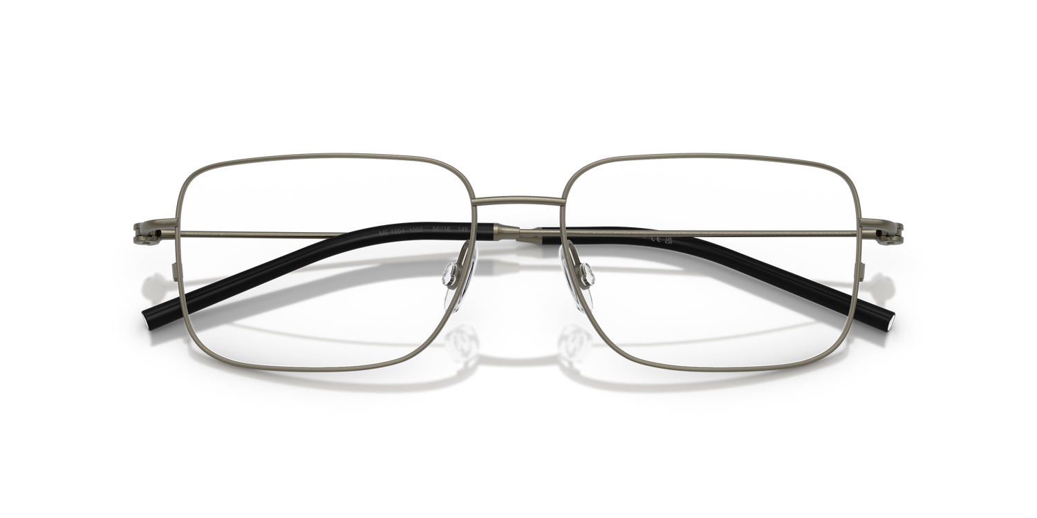 MONCLER ME1004 1002 56