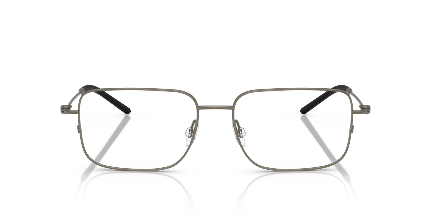 MONCLER ME1004 1002 56