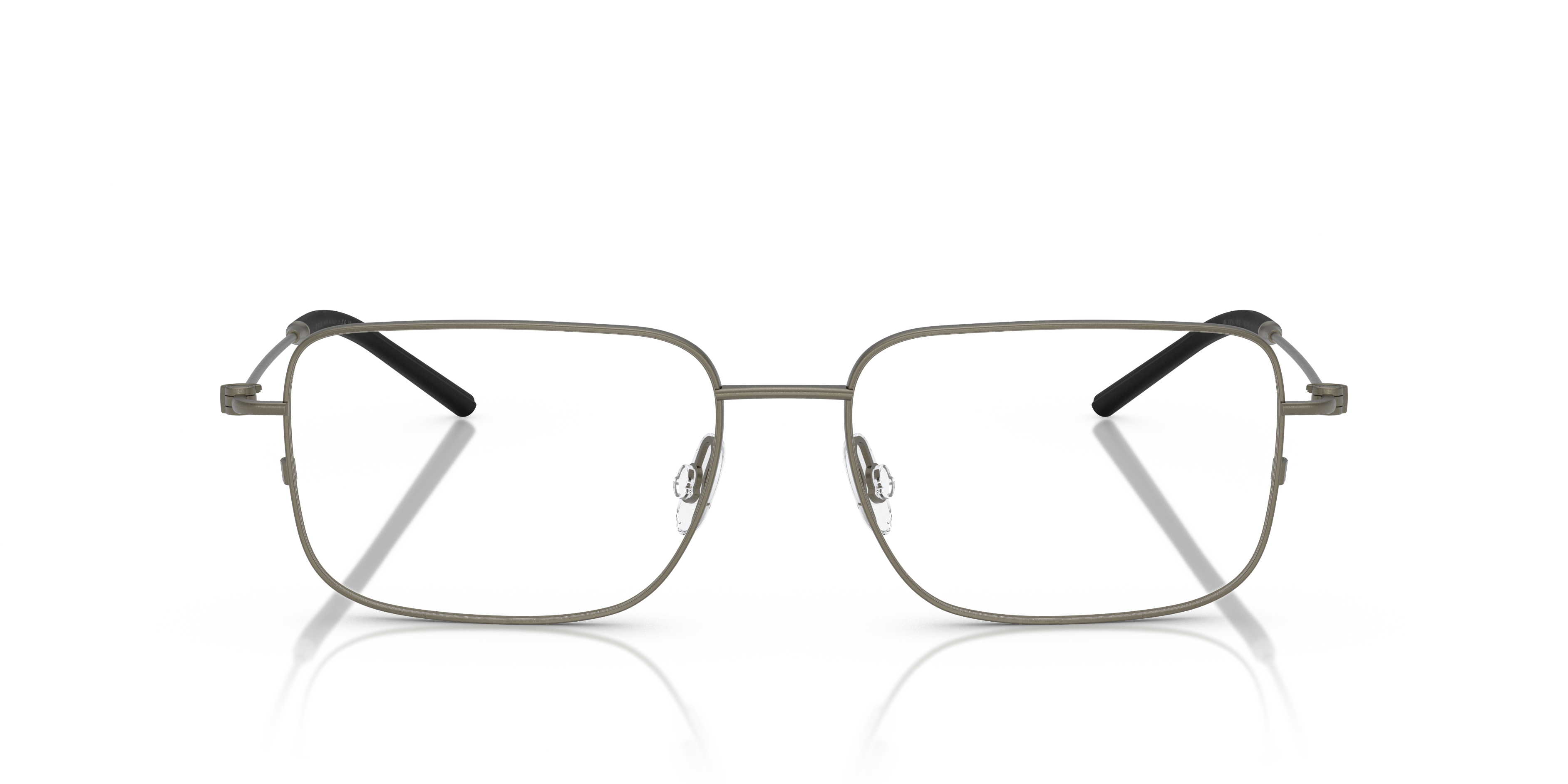 MONCLER ME1004 1002 56