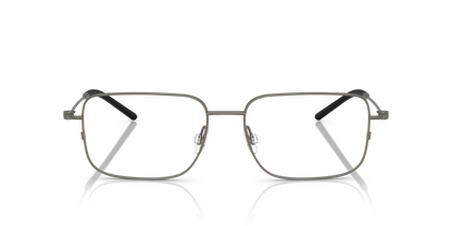 MONCLER ME1004 1002 54