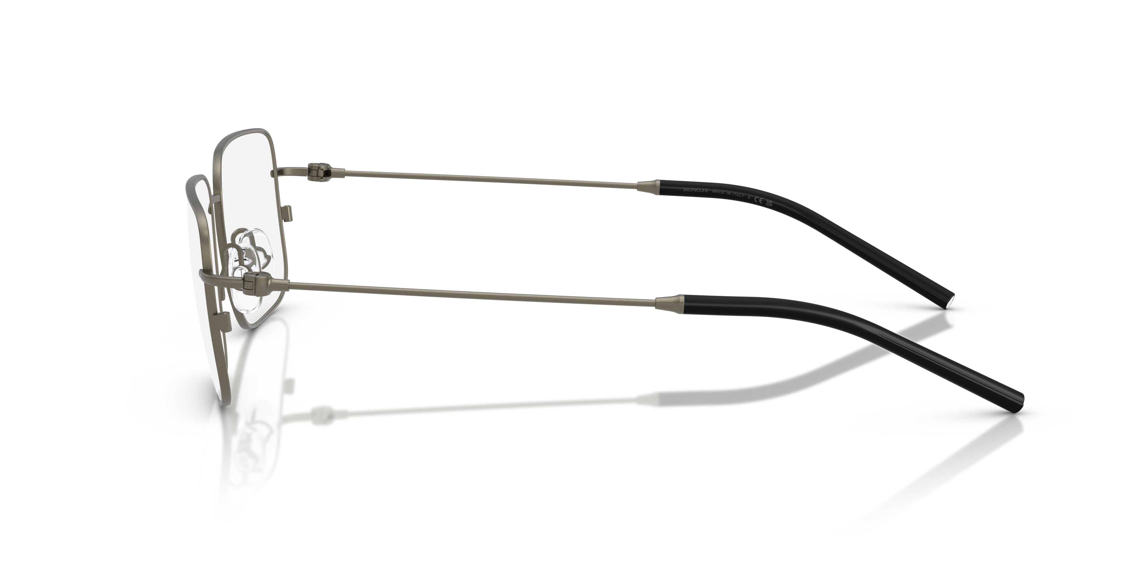 MONCLER ME1004 1002 56