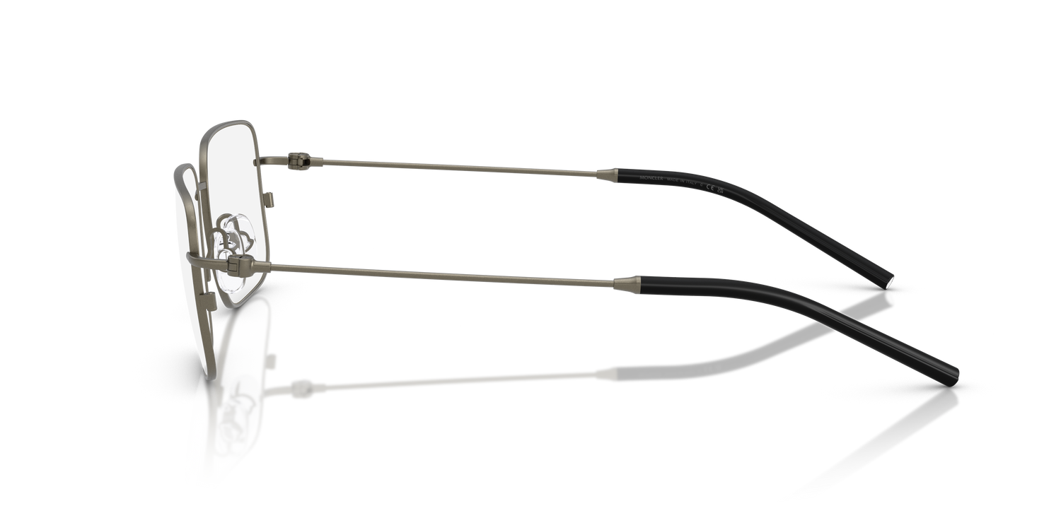 MONCLER ME1004 1002 54