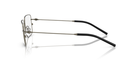 MONCLER ME1004 1002 54