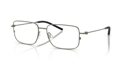 MONCLER ME1004 1002 56