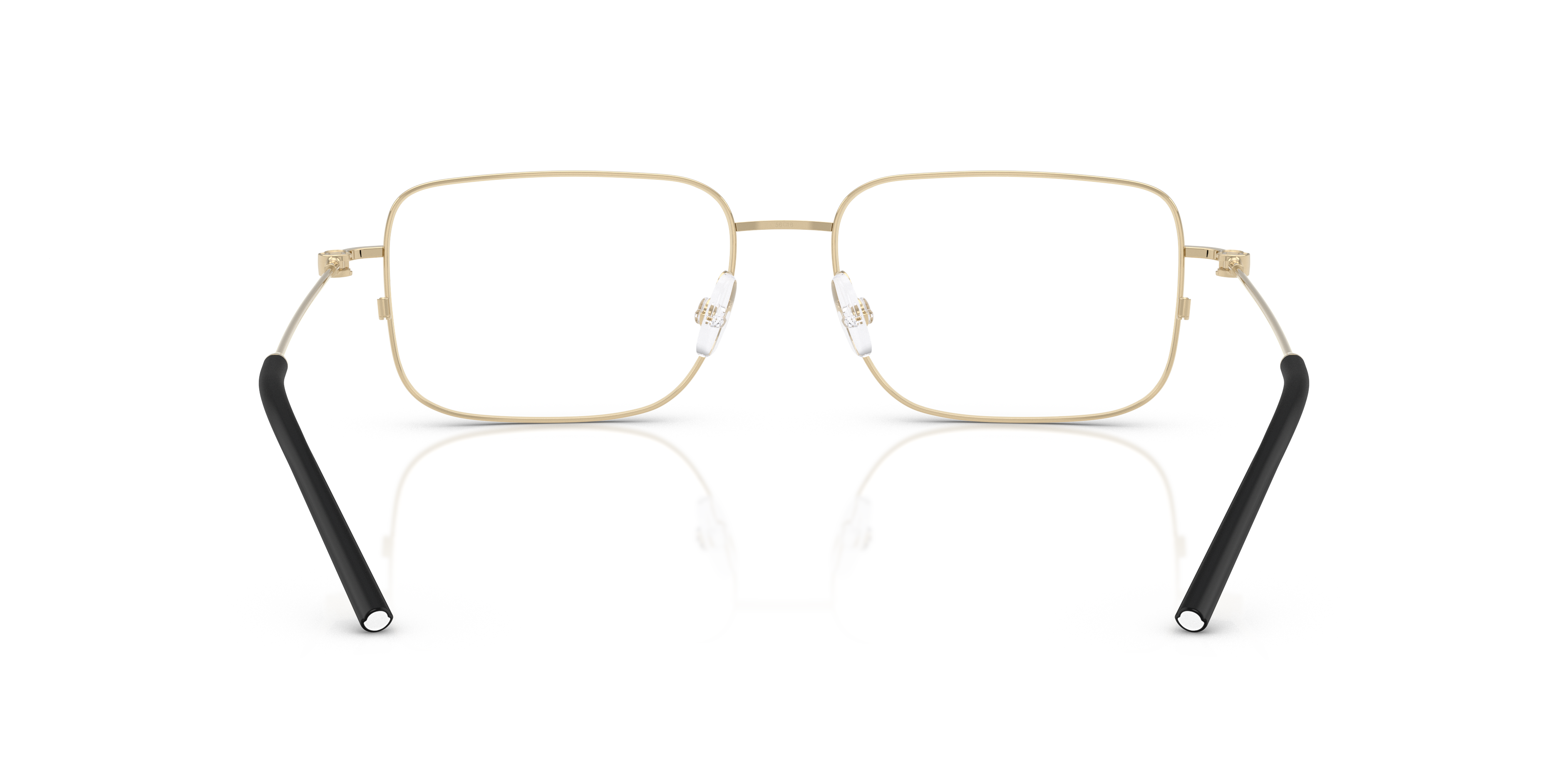 MONCLER ME1004 1007 56