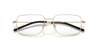 MONCLER ME1004 1007 56