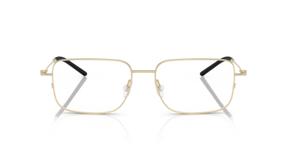 MONCLER ME1004 1007 56