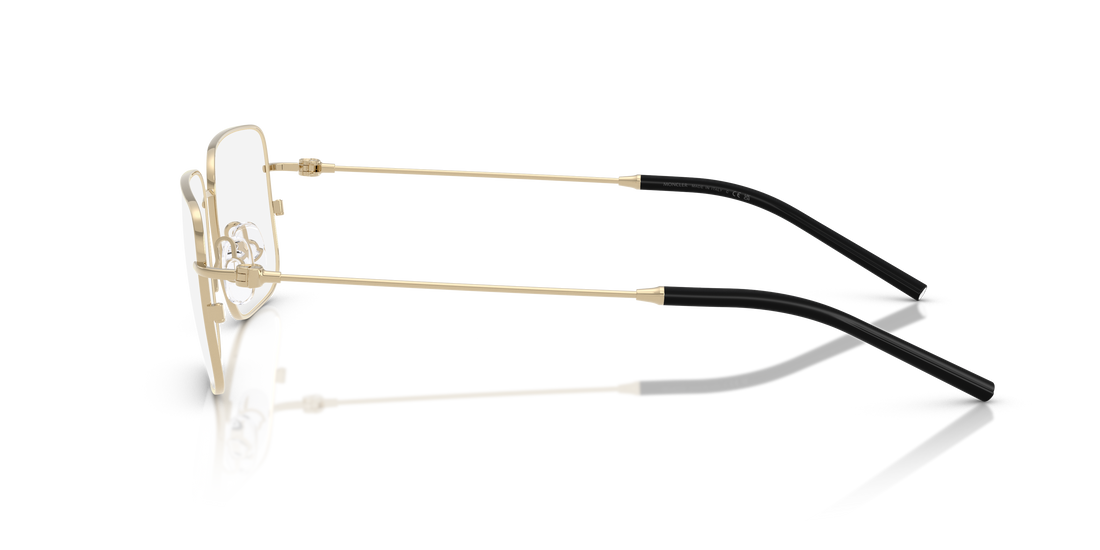 MONCLER ME1004 1007 56