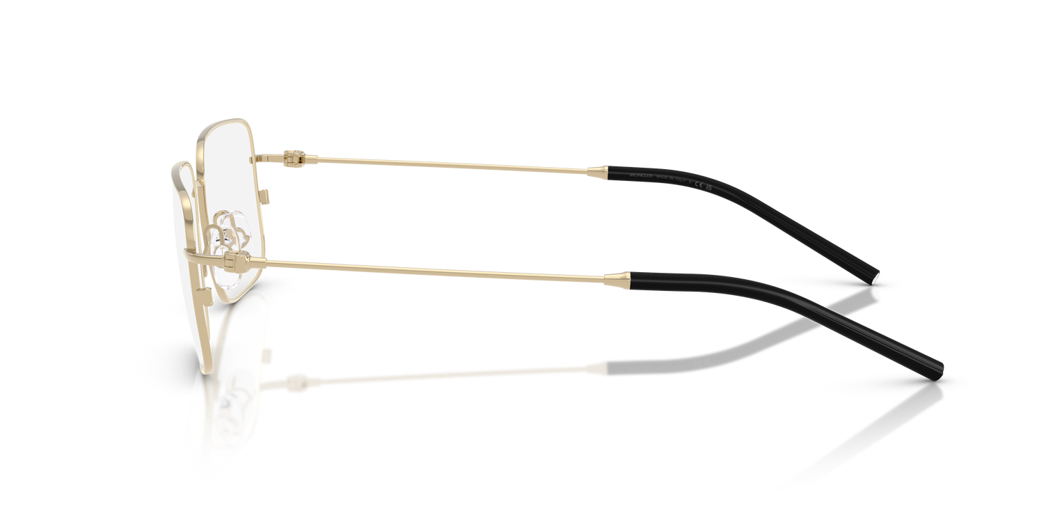 MONCLER ME1004 1007 54