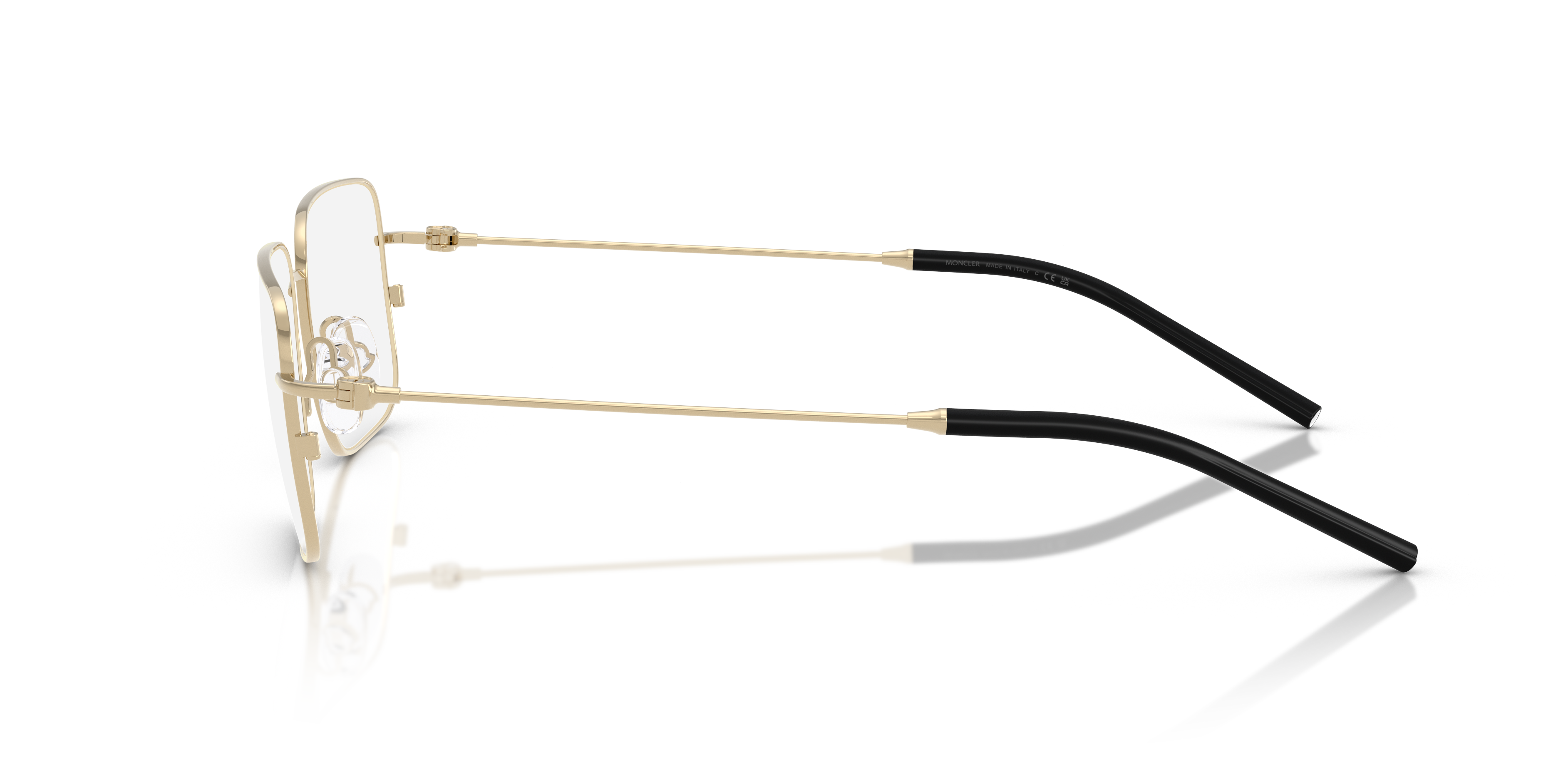 MONCLER ME1004 1007 54