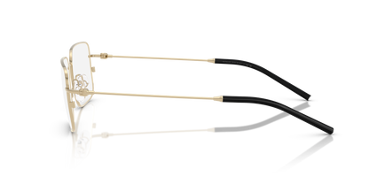 MONCLER ME1004 1007 54