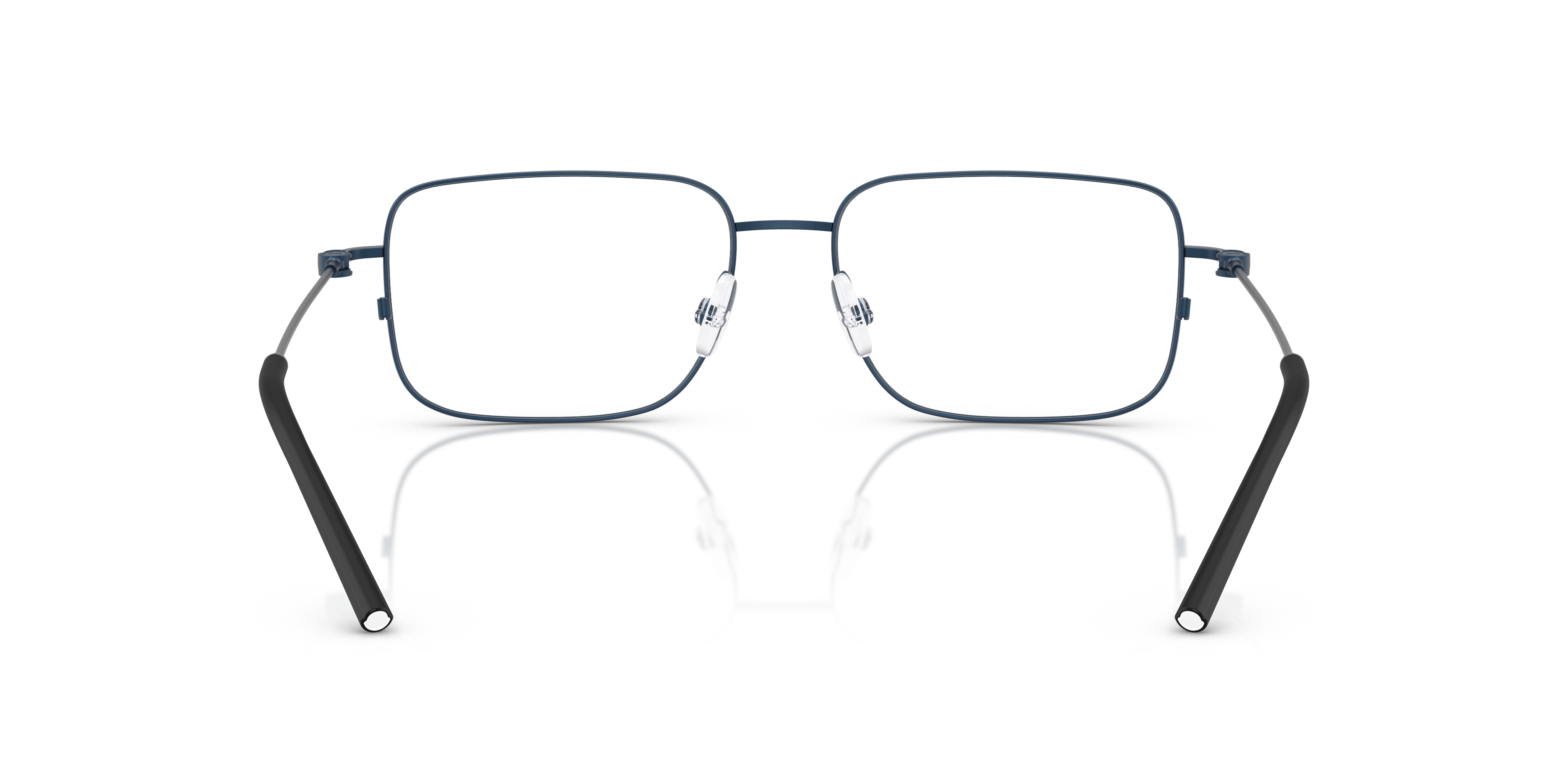 MONCLER ME1004 1008 56