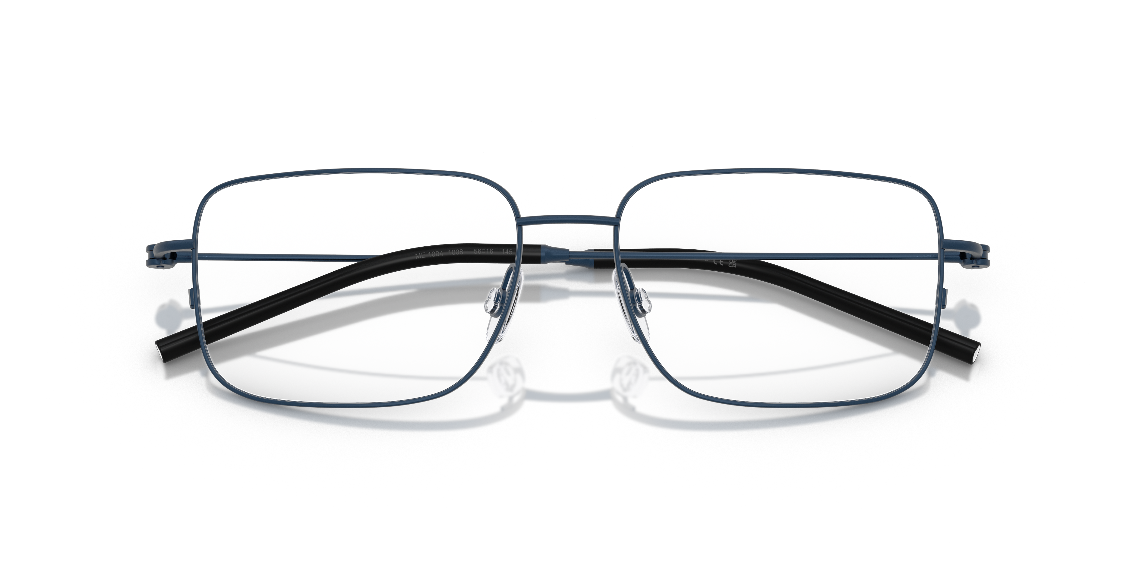 MONCLER ME1004 1008 54