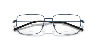 MONCLER ME1004 1008 54