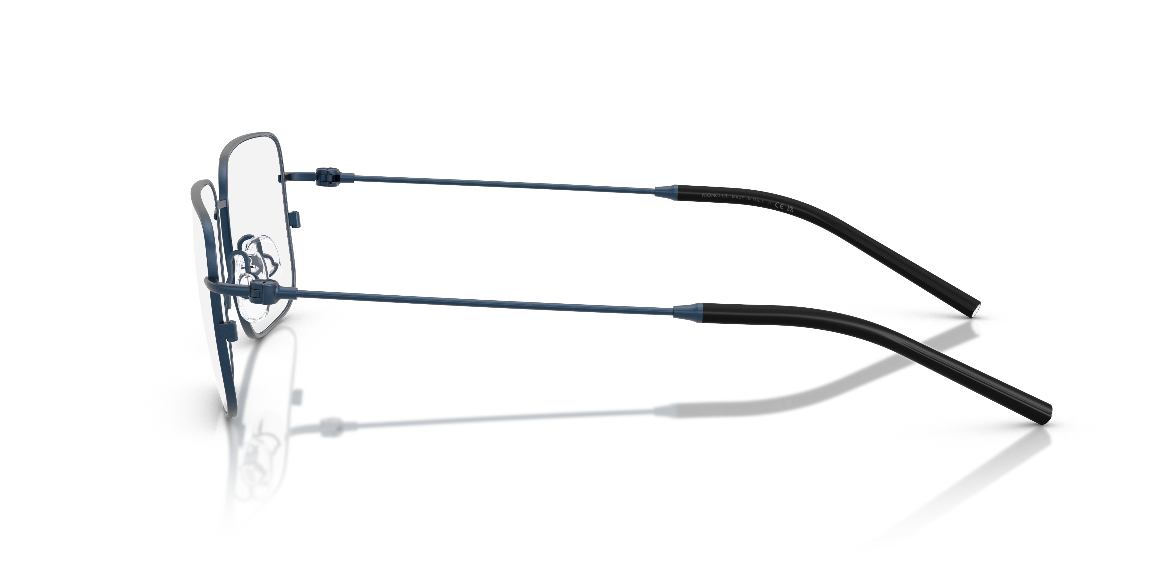 MONCLER ME1004 1008 54