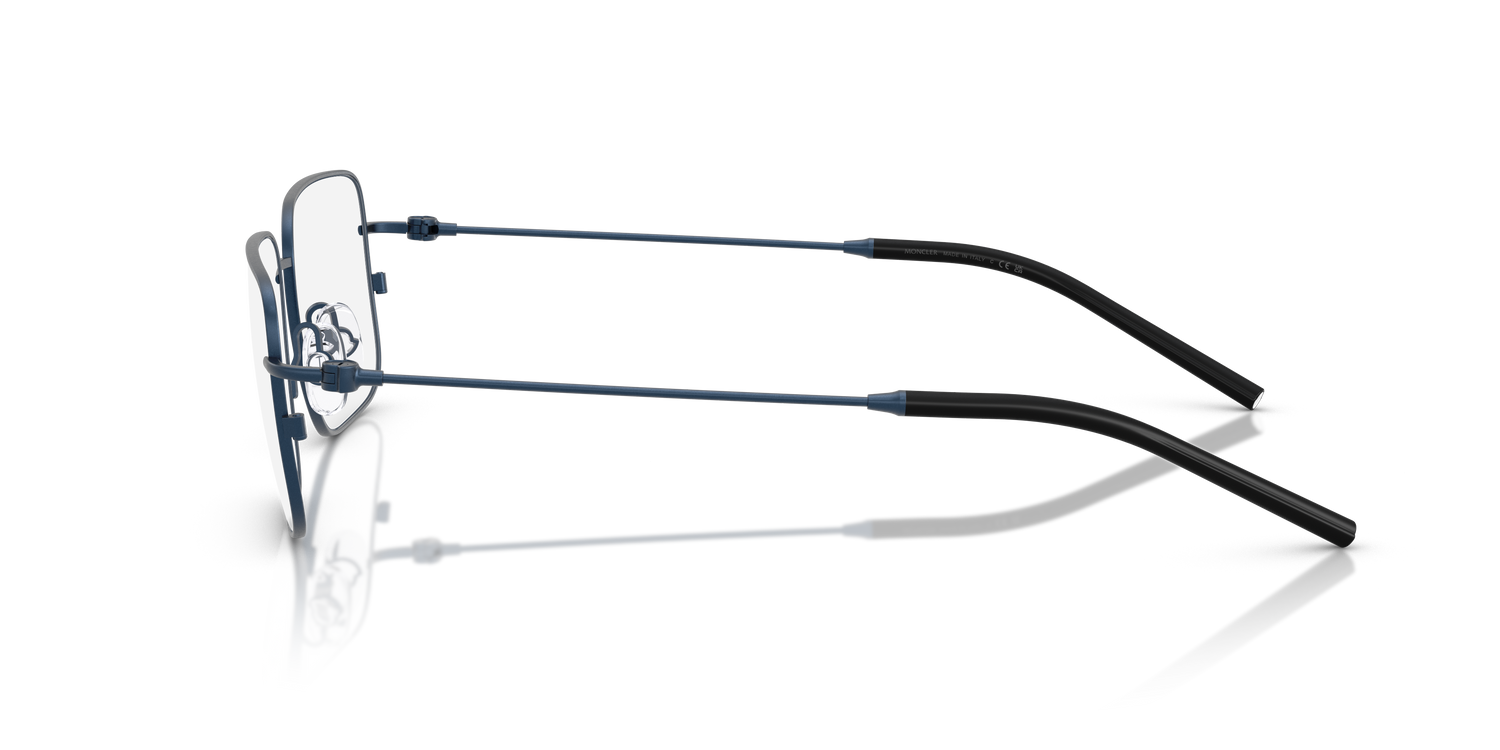 MONCLER ME1004 1008 56