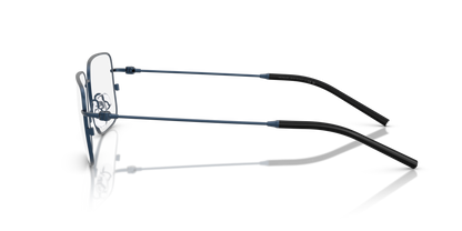 MONCLER ME1004 1008 56