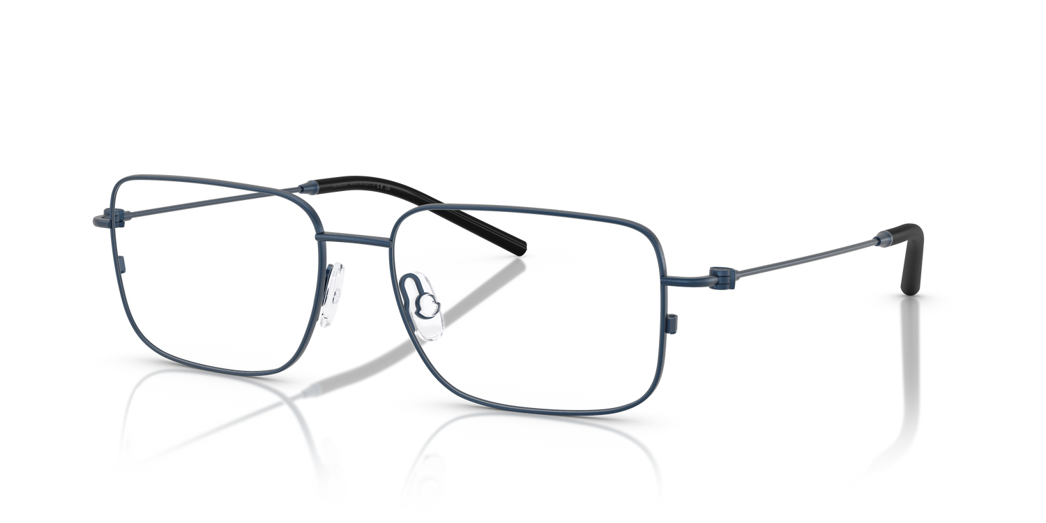 MONCLER ME1004 1008 54