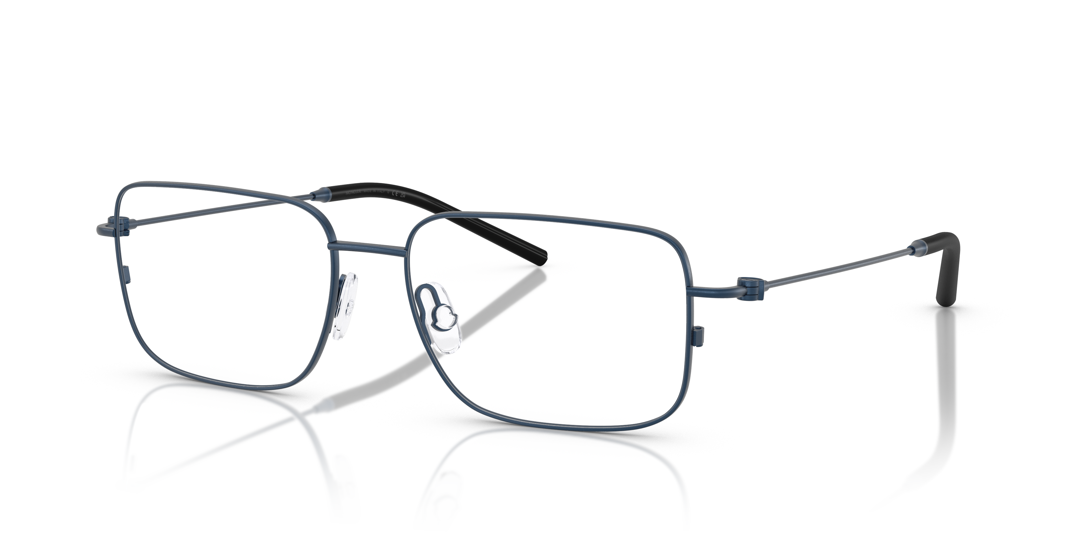 MONCLER ME1004 1008 54