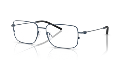 MONCLER ME1004 1008 54