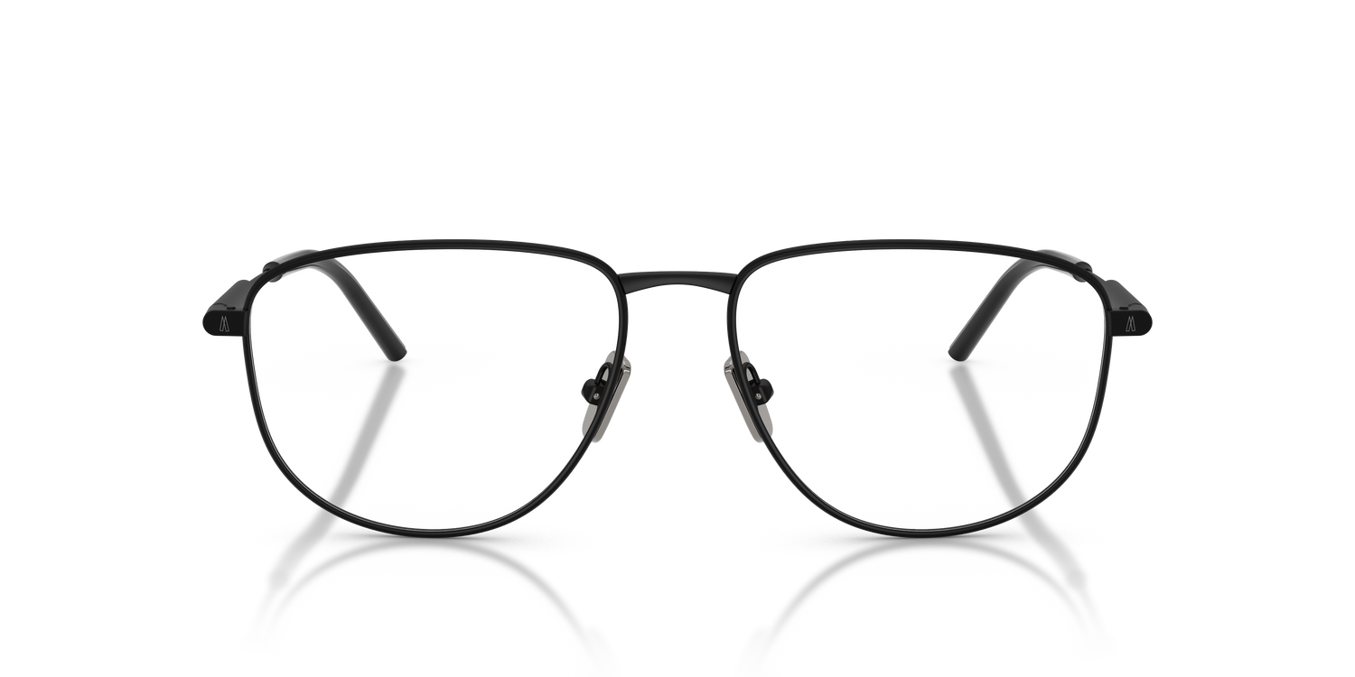 MONCLER ME1005 1001 56