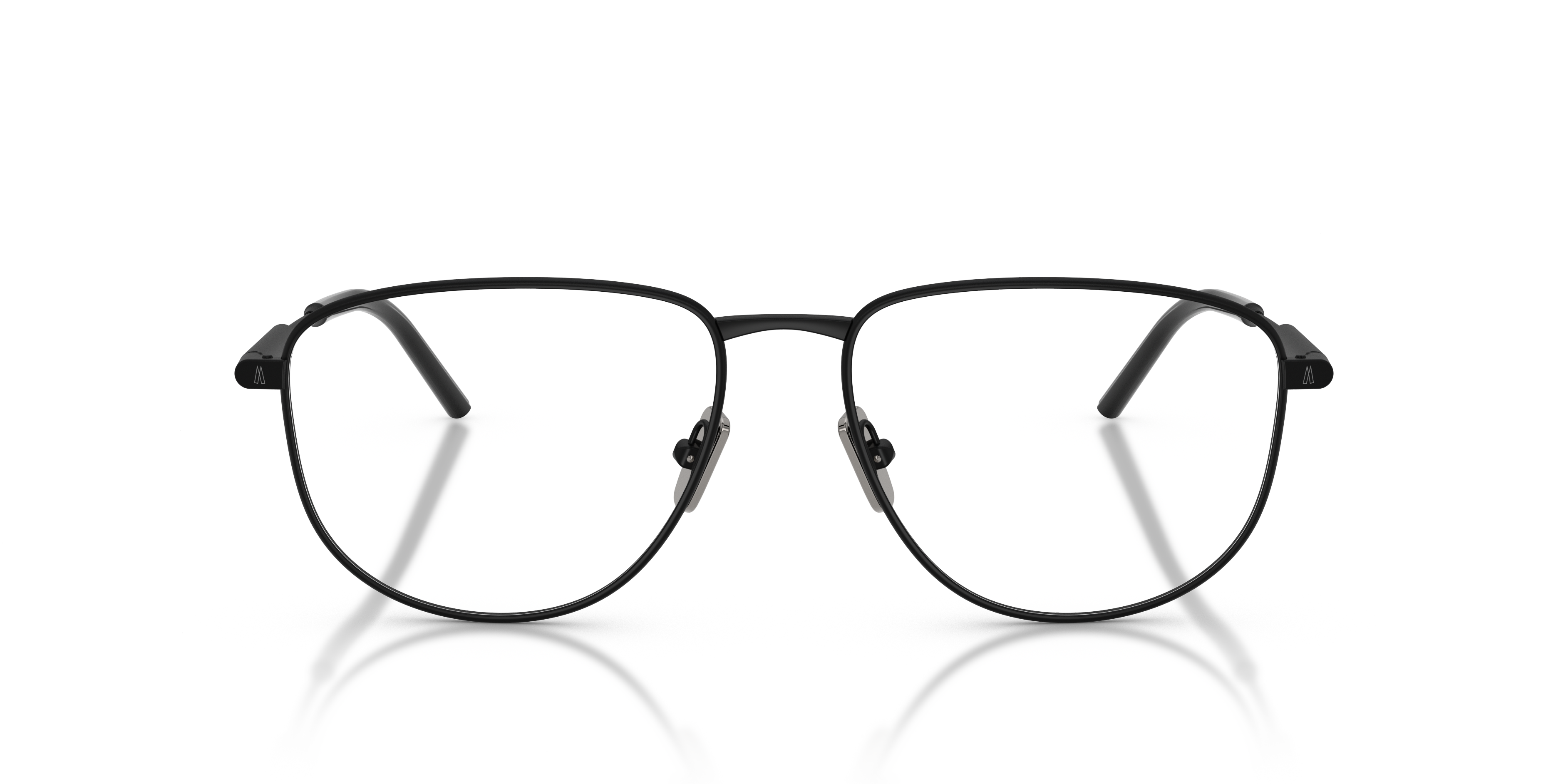 MONCLER ME1005 1001 56