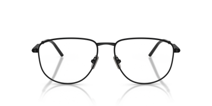 MONCLER ME1005 1001 56