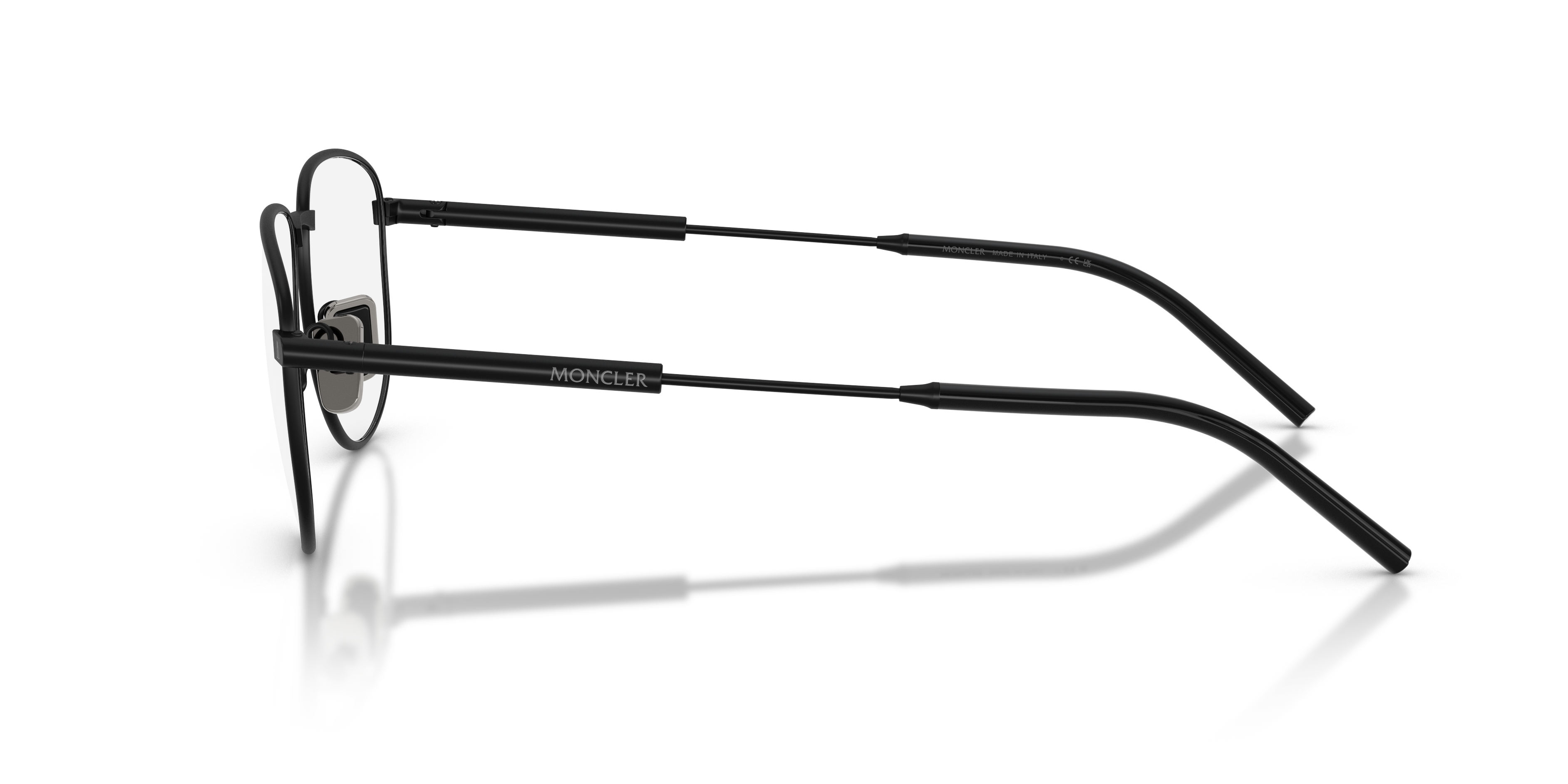 MONCLER ME1005 1001 54