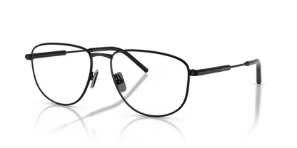 MONCLER ME1005 1001 54