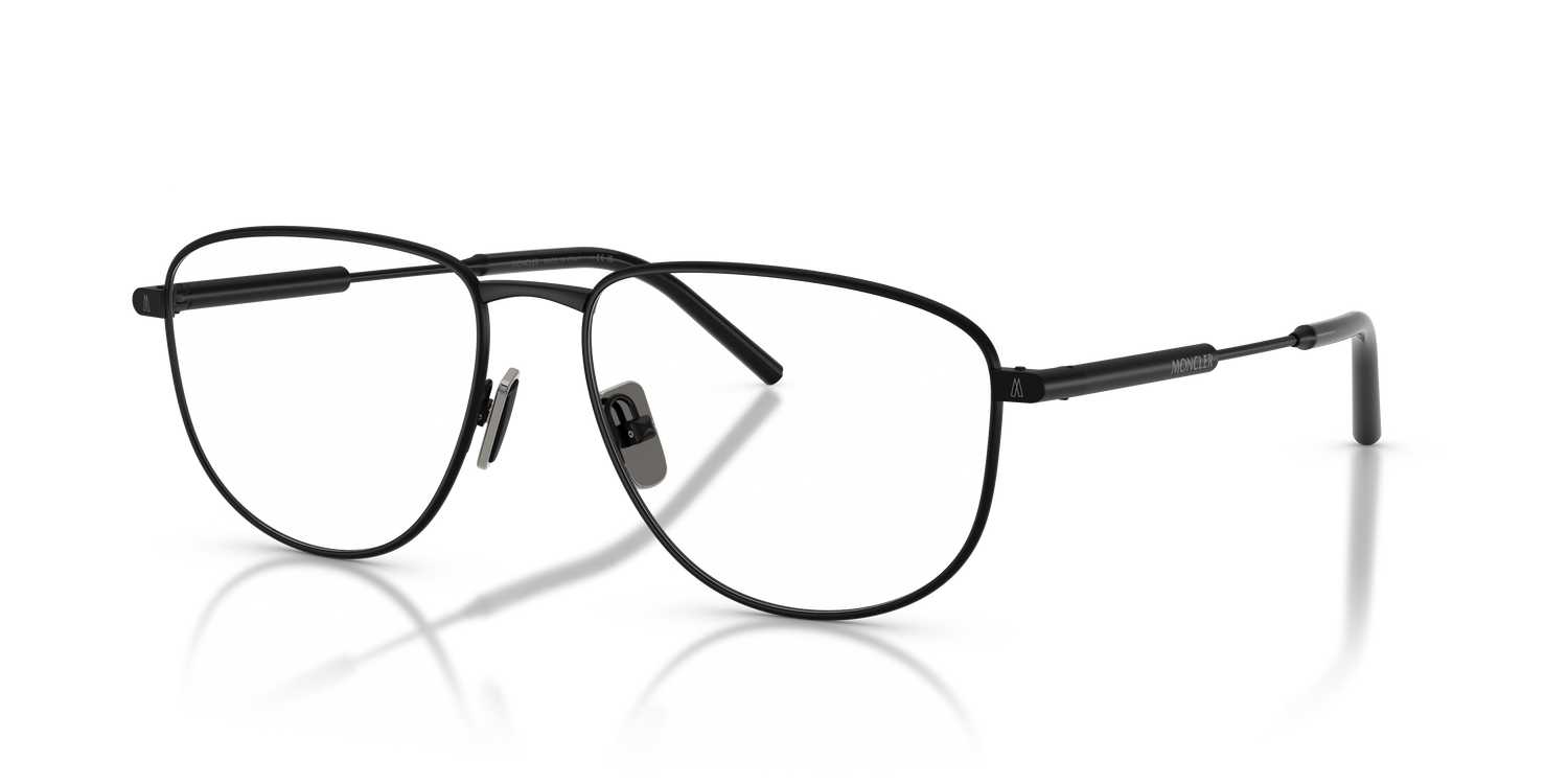 MONCLER ME1005 1001 56