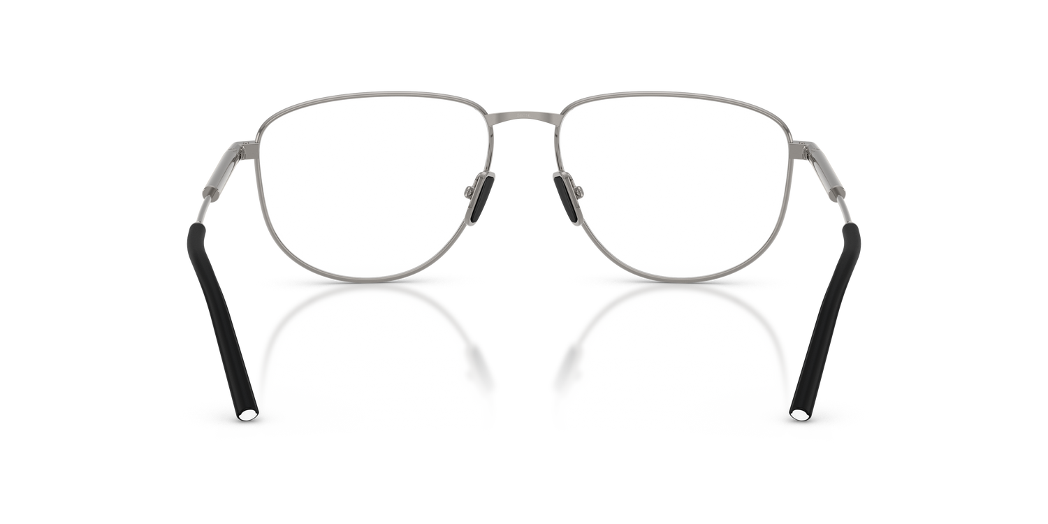 MONCLER ME1005 1005 56