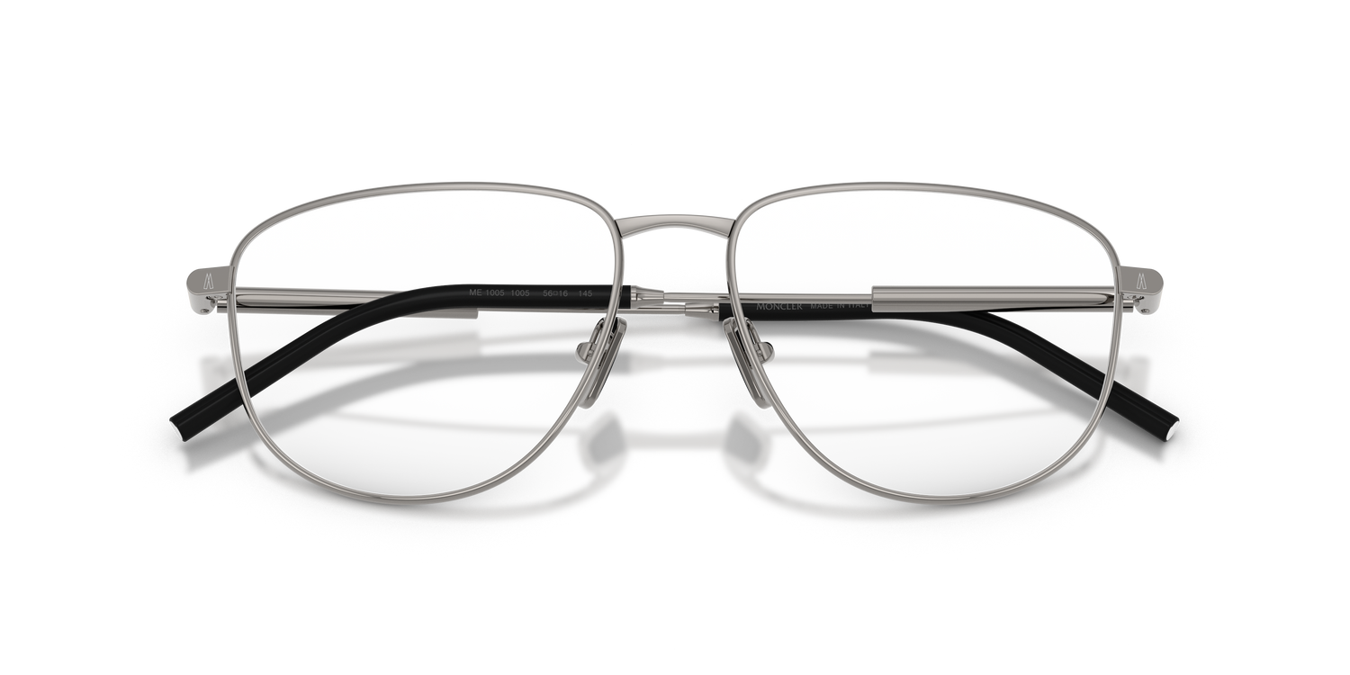 MONCLER ME1005 1005 56
