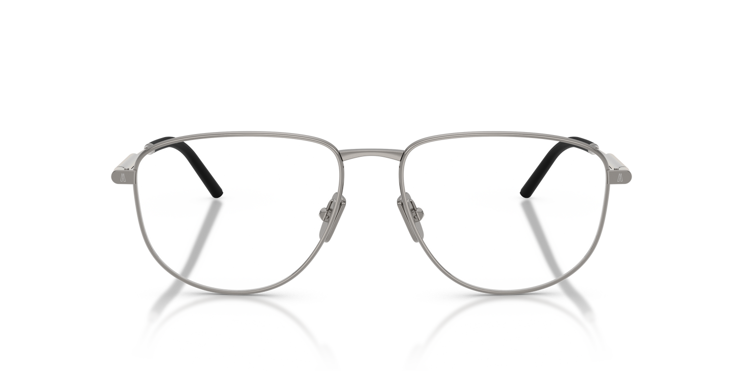 MONCLER ME1005 1005 56