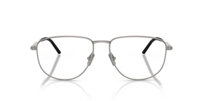 MONCLER ME1005 1005 56