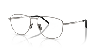 MONCLER ME1005 1005 56