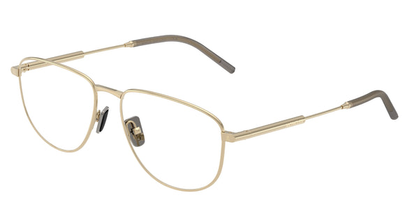 MONCLER ME1005 1007 56