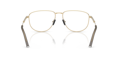 MONCLER ME1005 1007 56