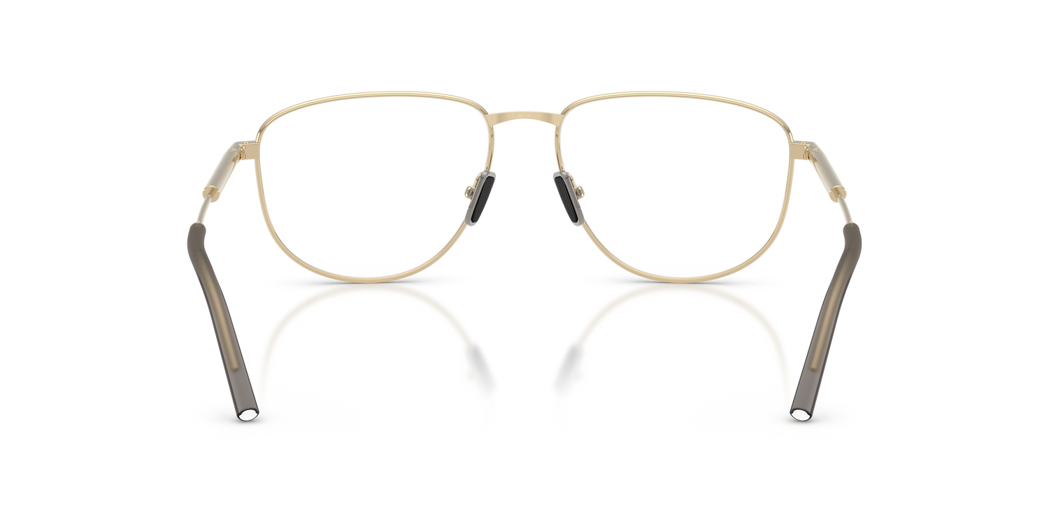 MONCLER ME1005 1007 54