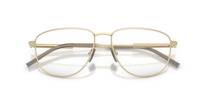 MONCLER ME1005 1007 54