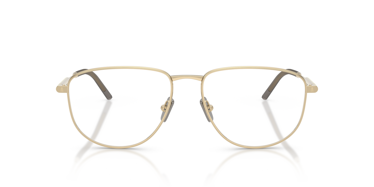 MONCLER ME1005 1007 54