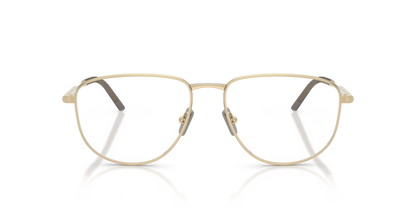 MONCLER ME1005 1007 54